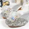 Girls-Princess-Shoes-Performance-Crystal-Shoes-Summer-Children-High-Heels-Model-Walking-Show-Performance-Leather-2 – saadaval Tootemaailm e-kaubamajas