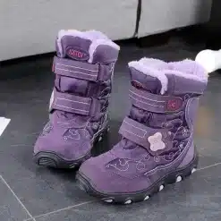 ULKNN-Children-s-Winter-Snow-Boots-For-Baby-Girl-Shoes-Kid-s-Boys-Fashion-Plus-Velvet-1 – saadaval Tootemaailm e-kaubamajas