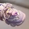 Autumn-New-Baby-Sports-Shoes-Baby-Boys-Breathable-Sneakers-Infant-First-Walkers-Baby-Girls-Running-Shoes-3 – saadaval Tootemaailm e-kaubamajas