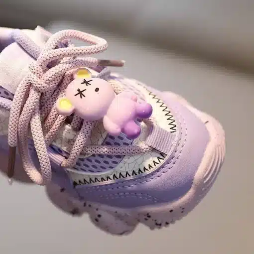 Autumn-New-Baby-Sports-Shoes-Baby-Boys-Breathable-Sneakers-Infant-First-Walkers-Baby-Girls-Running-Shoes-3 – saadaval Tootemaailm e-kaubamajas