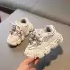 Autumn-New-Baby-Sports-Shoes-Baby-Boys-Breathable-Sneakers-Infant-First-Walkers-Baby-Girls-Running-Shoes-4 – saadaval Tootemaailm e-kaubamajas