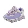 Autumn-New-Baby-Sports-Shoes-Baby-Boys-Breathable-Sneakers-Infant-First-Walkers-Baby-Girls-Running-Shoes-2 – saadaval Tootemaailm e-kaubamajas