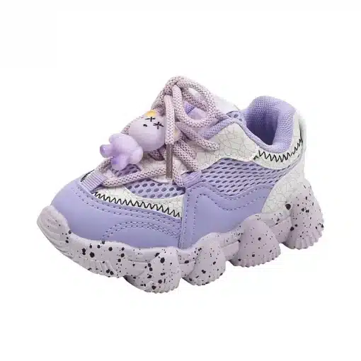 Autumn-New-Baby-Sports-Shoes-Baby-Boys-Breathable-Sneakers-Infant-First-Walkers-Baby-Girls-Running-Shoes-2 – saadaval Tootemaailm e-kaubamajas