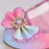 zapatos-ni-a-23-Girl-Shoes-Leather-Shoes-Rainbow-Shoes-for-Girls-Sequins-Female-Shoes-Princess-4 – saadaval Tootemaailm e-kaubamajas