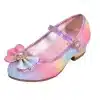 zapatos-ni-a-23-Girl-Shoes-Leather-Shoes-Rainbow-Shoes-for-Girls-Sequins-Female-Shoes-Princess-5 – saadaval Tootemaailm e-kaubamajas
