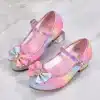 zapatos-ni-a-23-Girl-Shoes-Leather-Shoes-Rainbow-Shoes-for-Girls-Sequins-Female-Shoes-Princess-3 – saadaval Tootemaailm e-kaubamajas