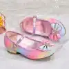 zapatos-ni-a-23-Girl-Shoes-Leather-Shoes-Rainbow-Shoes-for-Girls-Sequins-Female-Shoes-Princess-1 – saadaval Tootemaailm e-kaubamajas