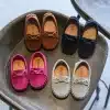 Children-Loafers-Shoes-Boys-Flat-Sneakers-Baby-Kids-Casual-Shoes-Toddler-Girls-Breathable-Slip-on-Shoes-5 – saadaval Tootemaailm e-kaubamajas
