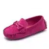 Children-Loafers-Shoes-Boys-Flat-Sneakers-Baby-Kids-Casual-Shoes-Toddler-Girls-Breathable-Slip-on-Shoes-2 – saadaval Tootemaailm e-kaubamajas