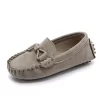 Children-Loafers-Shoes-Boys-Flat-Sneakers-Baby-Kids-Casual-Shoes-Toddler-Girls-Breathable-Slip-on-Shoes-3 – saadaval Tootemaailm e-kaubamajas