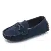 Children-Loafers-Shoes-Boys-Flat-Sneakers-Baby-Kids-Casual-Shoes-Toddler-Girls-Breathable-Slip-on-Shoes-1 – saadaval Tootemaailm e-kaubamajas