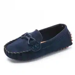 Children-Loafers-Shoes-Boys-Flat-Sneakers-Baby-Kids-Casual-Shoes-Toddler-Girls-Breathable-Slip-on-Shoes-1 – saadaval Tootemaailm e-kaubamajas