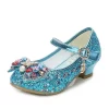 Children-Princess-Leather-Shoes-New-girls-high-heels-sequin-children-s-shoes-small-and-medium-girls-4 – saadaval Tootemaailm e-kaubamajas
