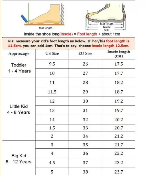 Children-Princess-Leather-Shoes-New-girls-high-heels-sequin-children-s-shoes-small-and-medium-girls-5 – saadaval Tootemaailm e-kaubamajas