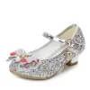 Children-Princess-Leather-Shoes-New-girls-high-heels-sequin-children-s-shoes-small-and-medium-girls-3 – saadaval Tootemaailm e-kaubamajas
