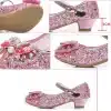 Children-Princess-Leather-Shoes-New-girls-high-heels-sequin-children-s-shoes-small-and-medium-girls-1 – saadaval Tootemaailm e-kaubamajas