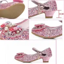 Children-Princess-Leather-Shoes-New-girls-high-heels-sequin-children-s-shoes-small-and-medium-girls-1 – saadaval Tootemaailm e-kaubamajas