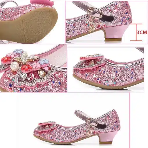 Children-Princess-Leather-Shoes-New-girls-high-heels-sequin-children-s-shoes-small-and-medium-girls-1 – saadaval Tootemaailm e-kaubamajas