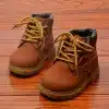 Spring-Autumn-Children-Ankle-boots-Winter-Girls-Boots-Boys-Plush-Snow-Motorcycle-Boots-Lace-Up-Rome-1 – saadaval Tootemaailm e-kaubamajas