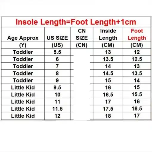 Children-Led-Shoes-Boys-Girls-Lighted-Sneakers-Glowing-Shoes-for-Kid-Green-Black-Sneakers-Boys-Baby-5 – saadaval Tootemaailm e-kaubamajas