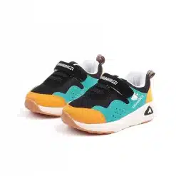 Casual-Shoes-For-Kid-s-New-Children-s-Sports-Shoes-Boys-Girls-Casual-Breathable-Mesh-Baby-1 – saadaval Tootemaailm e-kaubamajas