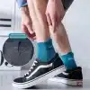 10-Pairs-High-Quality-Lot-Man-socks-Casual-Breathable-Socks-men-Cotton-Socks-Run-Sports-Socks-4 – saadaval Tootemaailm e-kaubamajas