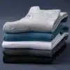 10-Pairs-High-Quality-Lot-Man-socks-Casual-Breathable-Socks-men-Cotton-Socks-Run-Sports-Socks-5 – saadaval Tootemaailm e-kaubamajas