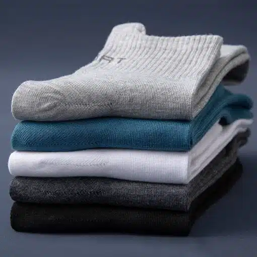10-Pairs-High-Quality-Lot-Man-socks-Casual-Breathable-Socks-men-Cotton-Socks-Run-Sports-Socks-5 – saadaval Tootemaailm e-kaubamajas