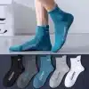 10-Pairs-High-Quality-Lot-Man-socks-Casual-Breathable-Socks-men-Cotton-Socks-Run-Sports-Socks-3 – saadaval Tootemaailm e-kaubamajas