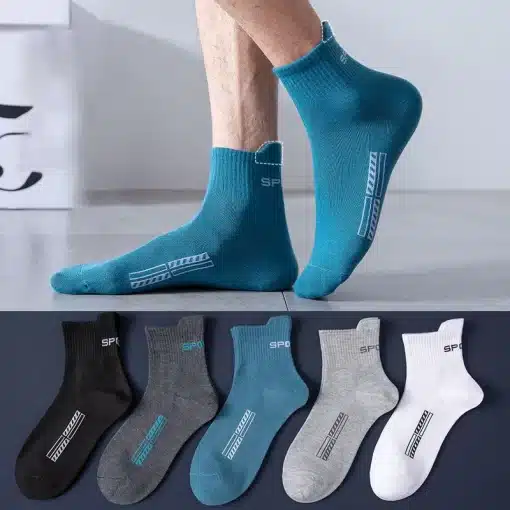 10-Pairs-High-Quality-Lot-Man-socks-Casual-Breathable-Socks-men-Cotton-Socks-Run-Sports-Socks-3 – saadaval Tootemaailm e-kaubamajas