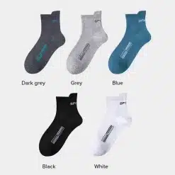 10-Pairs-High-Quality-Lot-Man-socks-Casual-Breathable-Socks-men-Cotton-Socks-Run-Sports-Socks-1 – saadaval Tootemaailm e-kaubamajas