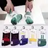 10-Pairs-Socks-Cotton-Toe-Socks-for-Men-Boys-Five-Fingers-Street-Fashion-Breathable-Shaping-Anti-1 – saadaval Tootemaailm e-kaubamajas