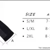 1-3-5-Pairs-Men-Women-Sports-Socks-Foot-Compression-Foot-Angel-Ankle-Outdoor-Breatheable-Sleeve-5 – saadaval Tootemaailm e-kaubamajas
