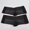 1-3-5-Pairs-Men-Women-Sports-Socks-Foot-Compression-Foot-Angel-Ankle-Outdoor-Breatheable-Sleeve-3 – saadaval Tootemaailm e-kaubamajas