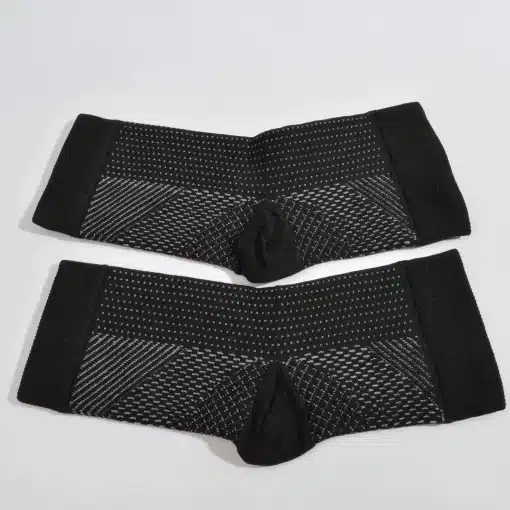 1-3-5-Pairs-Men-Women-Sports-Socks-Foot-Compression-Foot-Angel-Ankle-Outdoor-Breatheable-Sleeve-3 – saadaval Tootemaailm e-kaubamajas