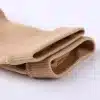 1-3-5-Pairs-Men-Women-Sports-Socks-Foot-Compression-Foot-Angel-Ankle-Outdoor-Breatheable-Sleeve-4 – saadaval Tootemaailm e-kaubamajas