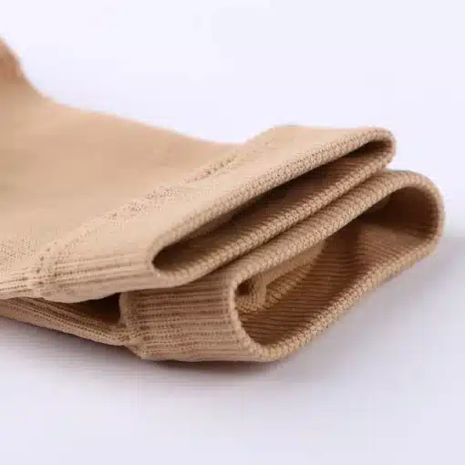 1-3-5-Pairs-Men-Women-Sports-Socks-Foot-Compression-Foot-Angel-Ankle-Outdoor-Breatheable-Sleeve-4 – saadaval Tootemaailm e-kaubamajas
