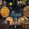 Custom-3D-Mural-Wallpaper-Wall-Painting-Personalized-Pizza-Shop-Blackboard-Photo-Wall-Paper-Cafe-Restaurant-Backdrop-2 – saadaval Tootemaailm e-kaubamajas