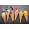 Custom-3D-Photo-Wall-Mural-Ice-Cream-Wallpaper-For-Restaurant-Kitchen-Room-Decor-Wall-Paper-Sticker-4 – saadaval Tootemaailm e-kaubamajas