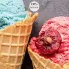 Custom-3D-Photo-Wall-Mural-Ice-Cream-Wallpaper-For-Restaurant-Kitchen-Room-Decor-Wall-Paper-Sticker-5 – saadaval Tootemaailm e-kaubamajas