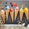 Custom-3D-Photo-Wall-Mural-Ice-Cream-Wallpaper-For-Restaurant-Kitchen-Room-Decor-Wall-Paper-Sticker-2 – saadaval Tootemaailm e-kaubamajas