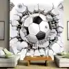 Custom-Wall-Mural-Wallpaper-3D-Soccer-Sport-Creative-Art-Wall-Painting-LivingRoom-Bedroom-TV-Background-Photo-3 – saadaval Tootemaailm e-kaubamajas