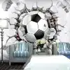 Custom-Wall-Mural-Wallpaper-3D-Soccer-Sport-Creative-Art-Wall-Painting-LivingRoom-Bedroom-TV-Background-Photo-1 – saadaval Tootemaailm e-kaubamajas