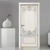 Self-Adhesive-Door-Sticker-Wallpaper-3D-Relief-Plaster-Carved-European-Style-Living-Room-Bedroom-Door-Mural-3 – saadaval Tootemaailm e-kaubamajas