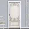 Self-Adhesive-Door-Sticker-Wallpaper-3D-Relief-Plaster-Carved-European-Style-Living-Room-Bedroom-Door-Mural-2 – saadaval Tootemaailm e-kaubamajas