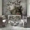 Custom-Mural-3D-Stereo-Embossed-Abstract-Beauty-Body-Art-Wall-Painting-Living-Room-Sofa-Bedroom-Home-3 – saadaval Tootemaailm e-kaubamajas