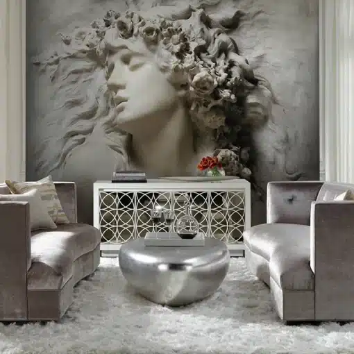 Custom-Mural-3D-Stereo-Embossed-Abstract-Beauty-Body-Art-Wall-Painting-Living-Room-Sofa-Bedroom-Home-3 – saadaval Tootemaailm e-kaubamajas