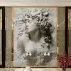 Custom-Mural-3D-Stereo-Embossed-Abstract-Beauty-Body-Art-Wall-Painting-Living-Room-Sofa-Bedroom-Home-4 – saadaval Tootemaailm e-kaubamajas