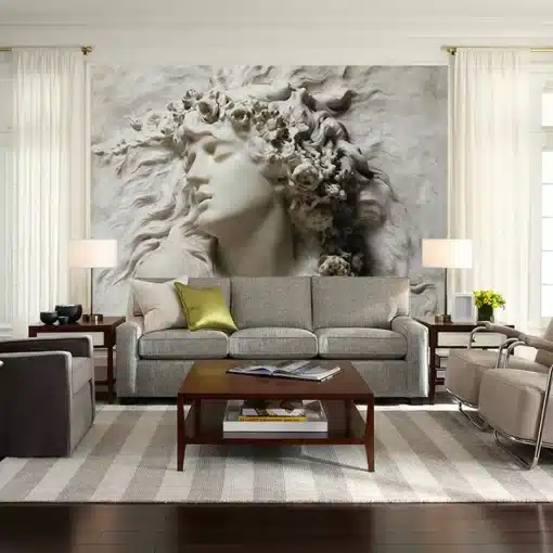 Custom-Mural-3D-Stereo-Embossed-Abstract-Beauty-Body-Art-Wall-Painting-Living-Room-Sofa-Bedroom-Home-2 – saadaval Tootemaailm e-kaubamajas