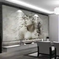 Custom-Mural-3D-Stereo-Embossed-Abstract-Beauty-Body-Art-Wall-Painting-Living-Room-Sofa-Bedroom-Home-1 – saadaval Tootemaailm e-kaubamajas